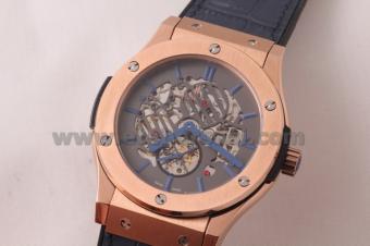HK169-HUBLOT