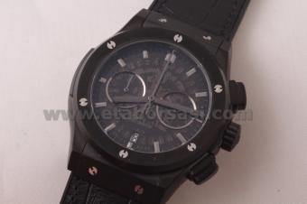 HK168-HUBLOT