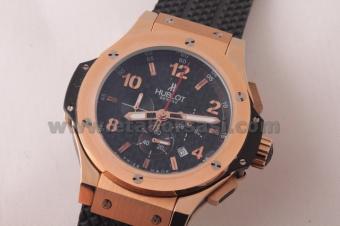 HK167-HUBLOT