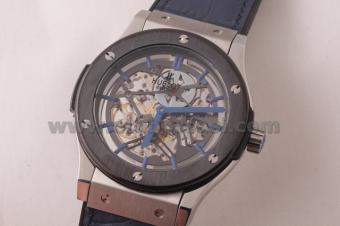 HK165-HUBLOT
