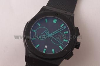 HK164-HUBLOT