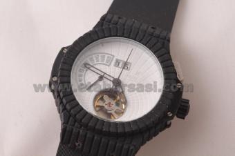 HK163-HUBLOT