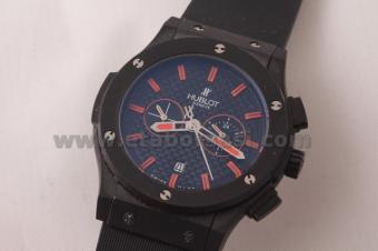 HK162-HUBLOT