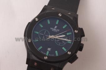 HK161-HUBLOT