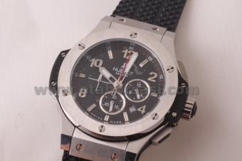 HK160-HUBLOT