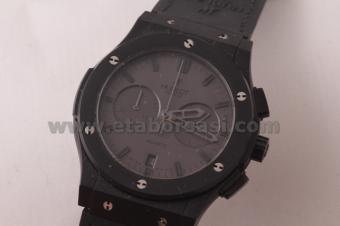 HK158-HUBLOT