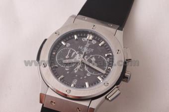 HK157-HUBLOT