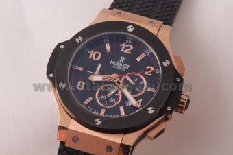 HK156-HUBLOT