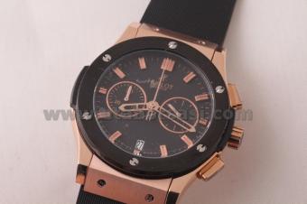 HK155-HUBLOT