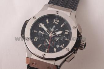 HK154-HUBLOT