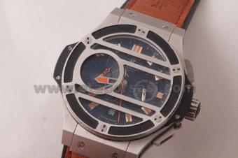 HK153-HUBLOT
