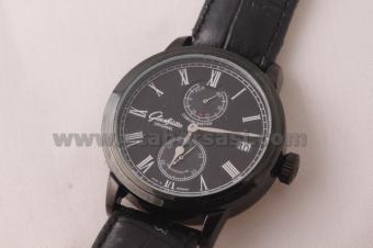 HK476-GLASHUTTE ORIGINAL