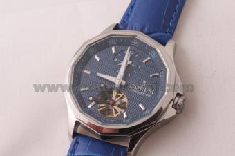 HK490-CORUM TOURBILLION