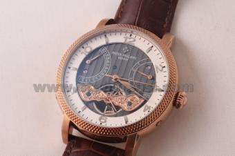 HK218- PATEK PHILIPPE YAPRAK