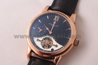 HK309-PATEK PHILIPPE GENEVE 44 mm