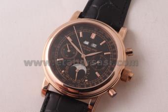 HK310-PATEK PHILIPPE GENEVE 44 mm