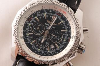 HK265-BREİTLİNG 1884 CHORONOMETER