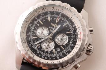 HK267-BREİTLİNG 1884 CHORONOGRAPHE