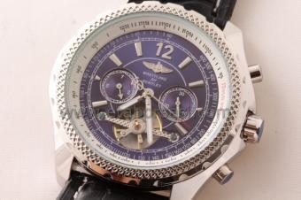 HK263-BREİTLİNG BENTLEY MOTORS