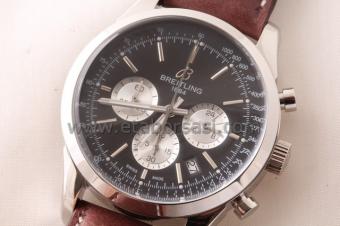 HK269-BREİTLİNG CHRONOMETER CERTİFİE
