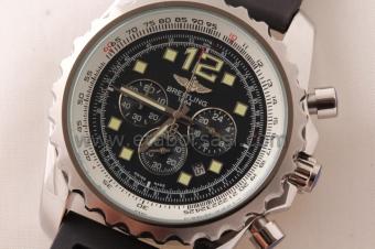 HK525-BREİTLİNG 1884 CHORONOGRAPHE