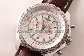 HK426-BREİTLİNG BENTLEY MOTORS