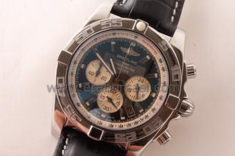 HK264-BREİTLİNG BENTLEY MOTORS