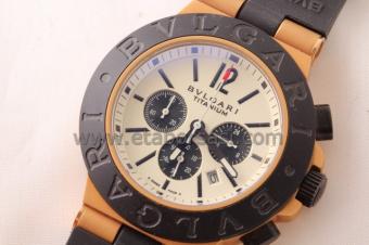 HK192-BVLGARİ DİAGONA
