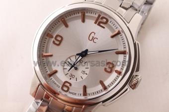 HK460-GUESS COLLECTİON