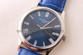 HK181-PATEK PHILIPPE GENEVE 44 mm