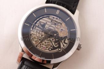 HK180-PATEK PHILIPPE GENEVE 44 mm