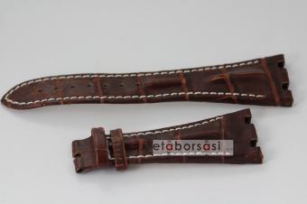YP021-AUDEMARS PİGUET KORDON