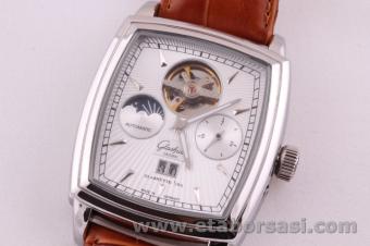 HK480-GLASHUTTE ORIGINAL TOURBILLION