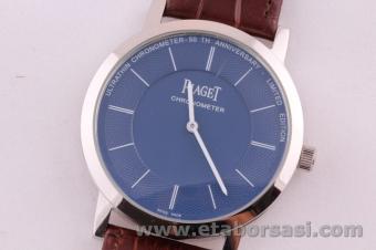 HK447-PİAGET CLASSİC