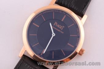 HK445-PİAGET CLASSİC