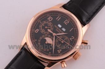 HK619-PATEK PHİLİPPE
