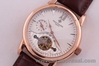 HK349-PATEK PHILIPPE GENEVE 44 mm