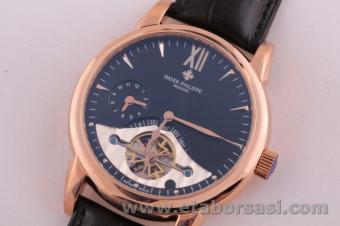 HK344-PATEK PHILIPPE GENEVE 44 mm