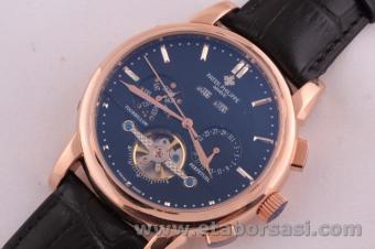 HK342-PATEK PHILIPPE GENEVE 44 mm