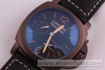 HK289-PANERAİ LUMINOR
