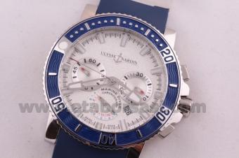 HK279-ULYSSE NARDİN MARİNE DİVER