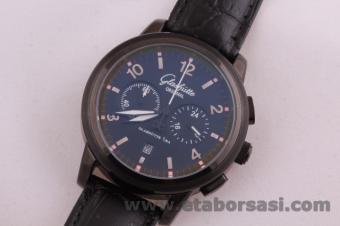 HK477-GLASHUTTE ORIGINAL