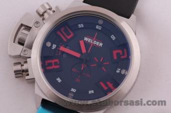 HK331-WELDER K-24 SERIES 46mm