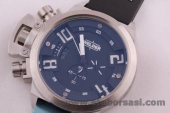 HK368-WELDER K-24 SERIES 46mm