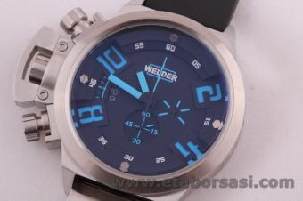 HK484-WELDER K-24 SERIES 46mm