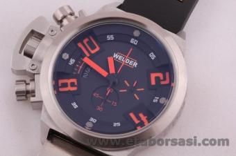 HK485-WELDER K-24 SERIES 46mm