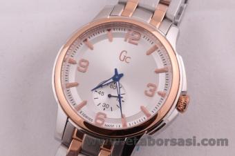 HK524-GUESS COLLECTİON