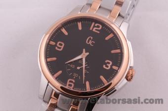 HK628-GUESS COLLECTİON