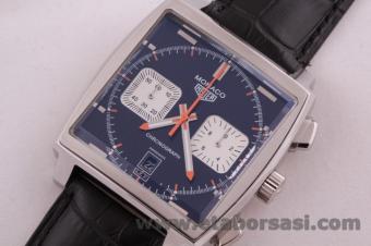 HK588-TAG HEUER MONACO