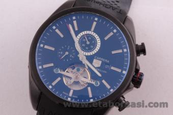 HK592-TAG HEUER GRAND CARRERA TOURBILLION